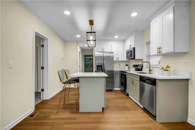 1022 White Marsh RD, SUFFOLK VA 23434 thumb 7