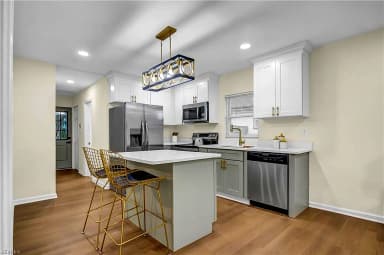 1022 White Marsh RD, SUFFOLK VA 23434 thumb 8