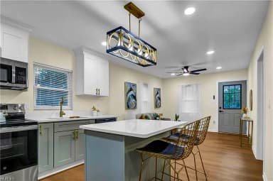 1022 White Marsh RD, SUFFOLK VA 23434 thumb 9