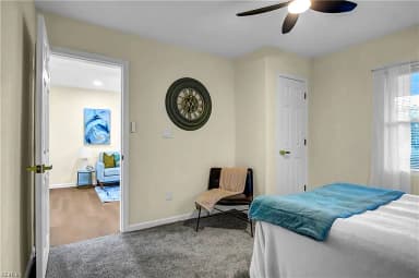 1022 White Marsh RD, SUFFOLK VA 23434 thumb 10
