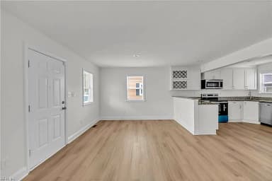 1807 Broadfield RD, NORFOLK VA 23503 thumb 8