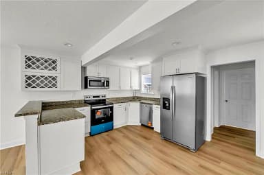 1807 Broadfield RD, NORFOLK VA 23503 thumb 9