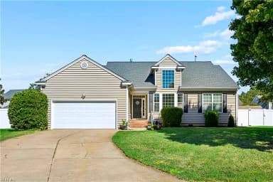 108 Paula CT, YORKTOWN VA 23693 thumb 2