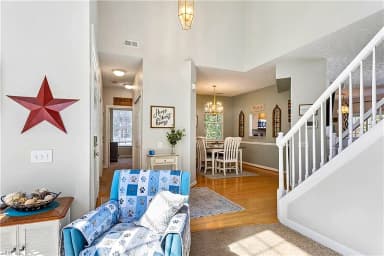 108 Paula CT, YORKTOWN VA 23693 thumb 11