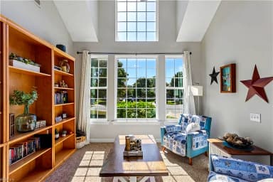 108 Paula CT, YORKTOWN VA 23693 thumb 12