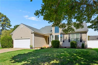 108 Paula CT, YORKTOWN VA 23693 thumb 4
