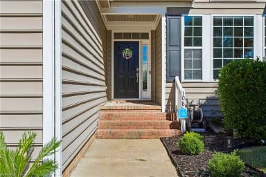 108 Paula CT, YORKTOWN VA 23693 thumb 5