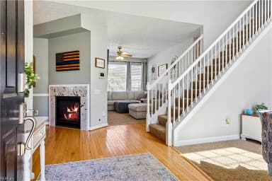108 Paula CT, YORKTOWN VA 23693 thumb 6
