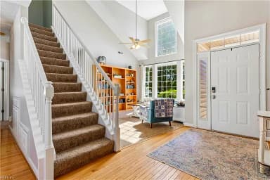 108 Paula CT, YORKTOWN VA 23693 thumb 7
