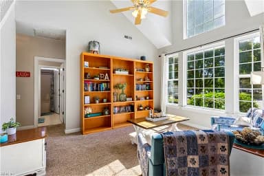 108 Paula CT, YORKTOWN VA 23693 thumb 8