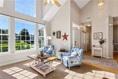 108 Paula CT, YORKTOWN VA 23693 thumb 9