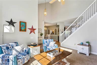 108 Paula CT, YORKTOWN VA 23693 thumb 10
