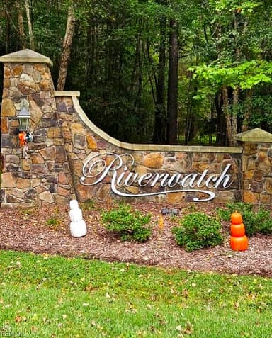 Lot 5 Watercrest WAY, GLOUCESTER VA 23061 thumb 1