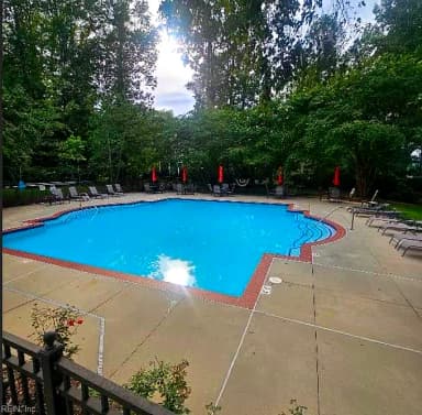 Lot 5 Watercrest WAY, GLOUCESTER VA 23061 thumb 11