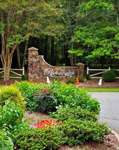 Lot 5 Watercrest WAY, GLOUCESTER VA 23061 thumb 12