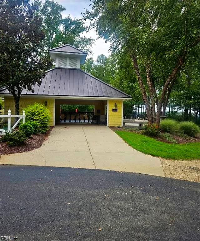 Lot 5 Watercrest WAY, GLOUCESTER VA 23061 - Photo 4
