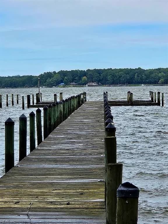 Lot 5 Watercrest WAY, GLOUCESTER VA 23061 - Photo 5