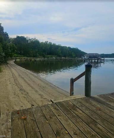 Lot 5 Watercrest WAY, GLOUCESTER VA 23061 thumb 6