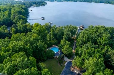 Lot 5 Watercrest WAY, GLOUCESTER VA 23061 thumb 7