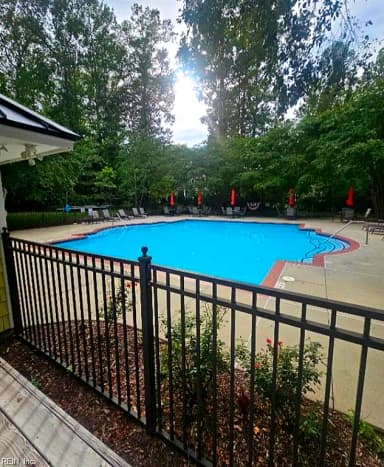 Lot 5 Watercrest WAY, GLOUCESTER VA 23061 thumb 8