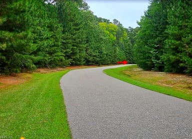 Lot 5 Watercrest WAY, GLOUCESTER VA 23061 thumb 9