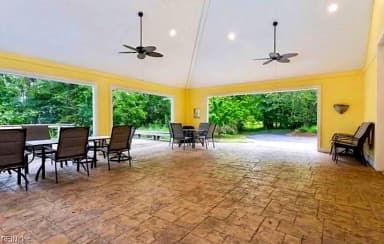 Lot 5 Watercrest WAY, GLOUCESTER VA 23061 thumb 10