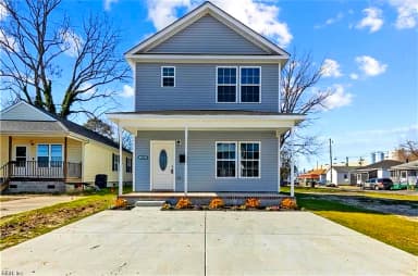 501 Spruce ST, SUFFOLK VA 23434 thumb 2