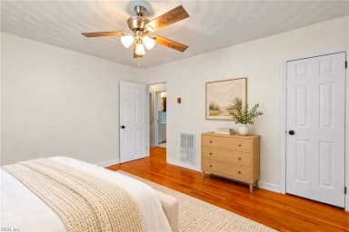 3465 E Bonner DR, NORFOLK VA 23513 thumb 11