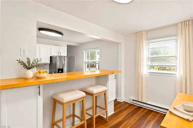 3465 E Bonner DR, NORFOLK VA 23513 thumb 5