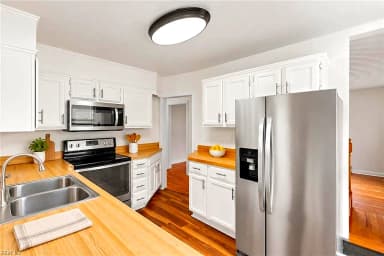 3465 E Bonner DR, NORFOLK VA 23513 thumb 6