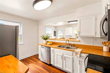 3465 E Bonner DR, NORFOLK VA 23513 thumb 7