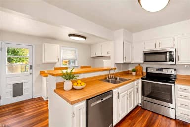 3465 E Bonner DR, NORFOLK VA 23513 thumb 8