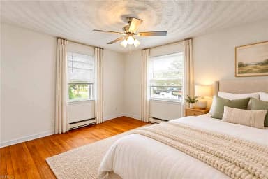 3465 E Bonner DR, NORFOLK VA 23513 thumb 10