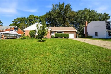 4 Bramston DR, HAMPTON VA 23666 thumb 2