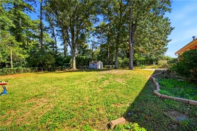 4 Bramston DR, HAMPTON VA 23666 thumb 11