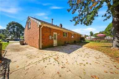 4 Bramston DR, HAMPTON VA 23666 thumb 12