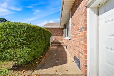 4 Bramston DR, HAMPTON VA 23666 thumb 4