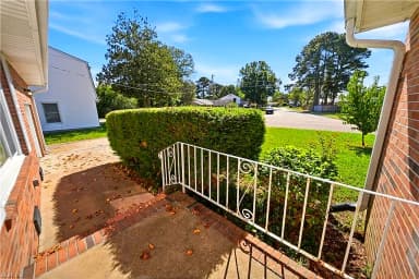 4 Bramston DR, HAMPTON VA 23666 thumb 5