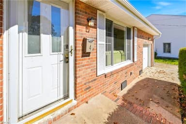 4 Bramston DR, HAMPTON VA 23666 thumb 6