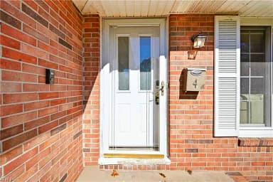 4 Bramston DR, HAMPTON VA 23666 thumb 7