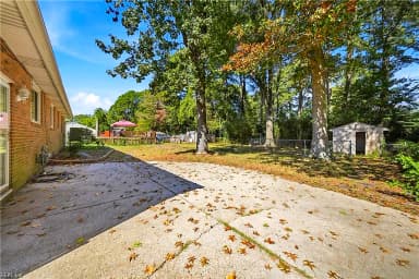 4 Bramston DR, HAMPTON VA 23666 thumb 8