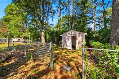 4 Bramston DR, HAMPTON VA 23666 thumb 9