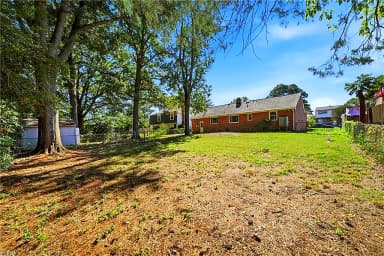 4 Bramston DR, HAMPTON VA 23666 thumb 10