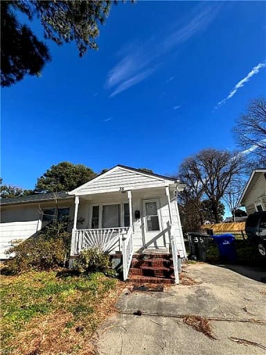 35 Radford ST, PORTSMOUTH VA 23701 thumb 1