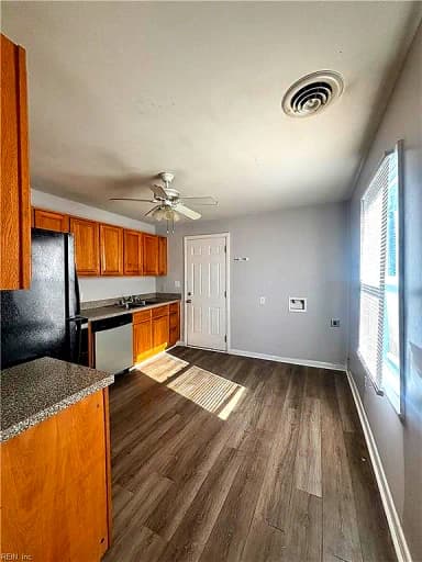 35 Radford ST, PORTSMOUTH VA 23701 thumb 11