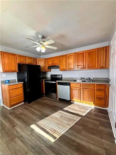 35 Radford ST, PORTSMOUTH VA 23701 thumb 12