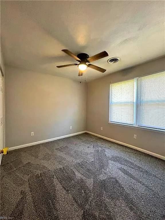 35 Radford ST, PORTSMOUTH VA 23701 - Photo 3