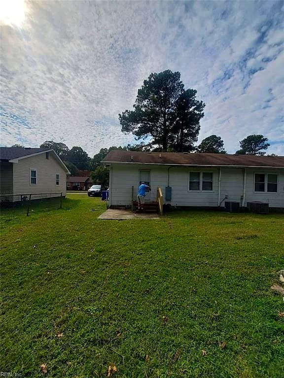 35 Radford ST, PORTSMOUTH VA 23701 - Photo 4