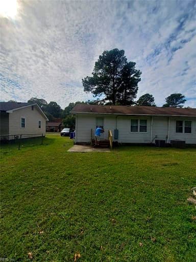 35 Radford ST, PORTSMOUTH VA 23701 thumb 4