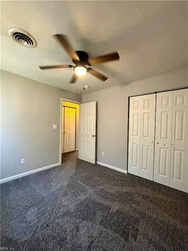 35 Radford ST, PORTSMOUTH VA 23701 thumb 7